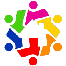 Logo Desa Aluesungaipinang